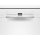 Bosch SPS2IKW10E - 1343570 - zdjęcie 3